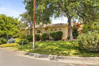 Welcome to 3454 Brook Valley Commons--a rare opportunity to own on Canyon Oaks Country Club in California - for sale on GolfHomes.com, golf home, golf lot