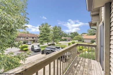 Welcome to one of Cheat Lake's premier gated retreats--where on Mountain View Golf Course in West Virginia - for sale on GolfHomes.com, golf home, golf lot