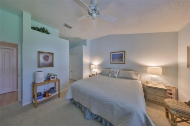 TERRIFIC PRICE IMPROVEMENT FOR THIS BEAUTIFULLY UPDATED CONDO on Scepter Golf Club in Florida - for sale on GolfHomes.com, golf home, golf lot