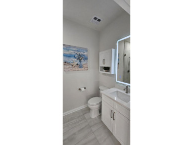 Impeccable Style  Custom Luxury in Grand Sandestin. This on Sandestin Golf and Beach Resort - Raven in Florida - for sale on GolfHomes.com, golf home, golf lot