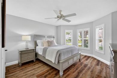 ABSOLUTELY STUNNING, COMPLETELY RENOVATED, 3/2 BLOCK and STUCCO on The Links of Spruce Creek in Florida - for sale on GolfHomes.com, golf home, golf lot