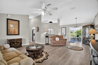 Welcome to Stonecrest a premier 55+ gated golf course community on Stonecrest Golf and Club Club in Florida - for sale on GolfHomes.com, golf home, golf lot