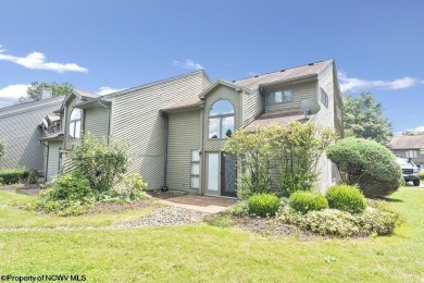 Welcome to one of Cheat Lake's premier gated retreats--where on Mountain View Golf Course in West Virginia - for sale on GolfHomes.com, golf home, golf lot