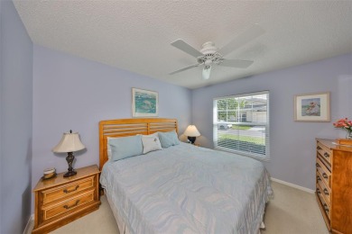 TERRIFIC PRICE IMPROVEMENT FOR THIS BEAUTIFULLY UPDATED CONDO on Scepter Golf Club in Florida - for sale on GolfHomes.com, golf home, golf lot