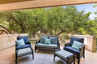 Welcome to 3454 Brook Valley Commons--a rare opportunity to own on Canyon Oaks Country Club in California - for sale on GolfHomes.com, golf home, golf lot