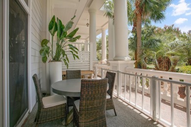 Impeccable Style  Custom Luxury in Grand Sandestin. This on Sandestin Golf and Beach Resort - Raven in Florida - for sale on GolfHomes.com, golf home, golf lot