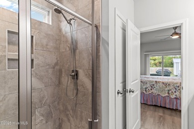 Welcome to this beautiful 3-bedroom, 2.5-bath home in the on Lennon Hills Golf Course in North Carolina - for sale on GolfHomes.com, golf home, golf lot