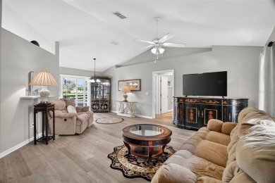 Welcome to Stonecrest a premier 55+ gated golf course community on Stonecrest Golf and Club Club in Florida - for sale on GolfHomes.com, golf home, golf lot