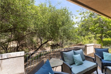 Welcome to 3454 Brook Valley Commons--a rare opportunity to own on Canyon Oaks Country Club in California - for sale on GolfHomes.com, golf home, golf lot
