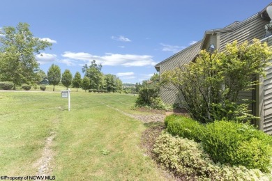Welcome to one of Cheat Lake's premier gated retreats--where on Mountain View Golf Course in West Virginia - for sale on GolfHomes.com, golf home, golf lot