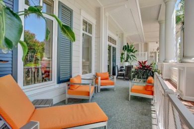 Impeccable Style  Custom Luxury in Grand Sandestin. This on Sandestin Golf and Beach Resort - Raven in Florida - for sale on GolfHomes.com, golf home, golf lot