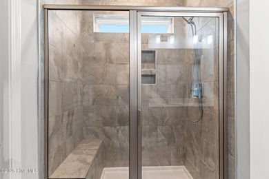 Welcome to this beautiful 3-bedroom, 2.5-bath home in the on Lennon Hills Golf Course in North Carolina - for sale on GolfHomes.com, golf home, golf lot