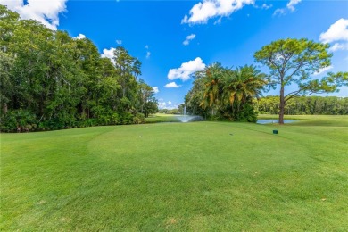 GET THIS ONE BEFORE ALL THE SNOWBIRDS DESCEND! ... and MOVE on Seven Springs Golf and Country Club in Florida - for sale on GolfHomes.com, golf home, golf lot