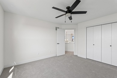 Welcome to this lovely new construction right on the golf course on The Legends of Champaign in Illinois - for sale on GolfHomes.com, golf home, golf lot