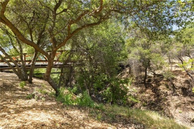 Welcome to 3454 Brook Valley Commons--a rare opportunity to own on Canyon Oaks Country Club in California - for sale on GolfHomes.com, golf home, golf lot