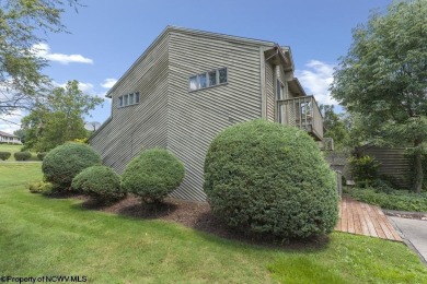 Welcome to one of Cheat Lake's premier gated retreats--where on Mountain View Golf Course in West Virginia - for sale on GolfHomes.com, golf home, golf lot
