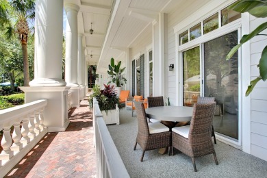 Impeccable Style  Custom Luxury in Grand Sandestin. This on Sandestin Golf and Beach Resort - Raven in Florida - for sale on GolfHomes.com, golf home, golf lot
