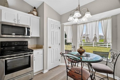 Welcome to Stonecrest a premier 55+ gated golf course community on Stonecrest Golf and Club Club in Florida - for sale on GolfHomes.com, golf home, golf lot