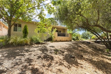 Welcome to 3454 Brook Valley Commons--a rare opportunity to own on Canyon Oaks Country Club in California - for sale on GolfHomes.com, golf home, golf lot
