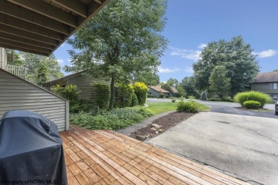 Welcome to one of Cheat Lake's premier gated retreats--where on Mountain View Golf Course in West Virginia - for sale on GolfHomes.com, golf home, golf lot