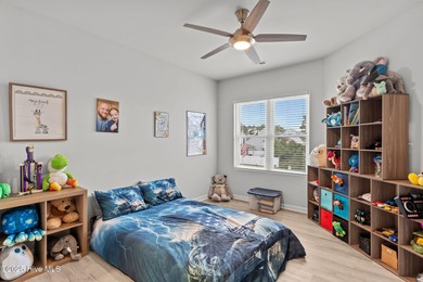 Welcome to this beautiful 3-bedroom, 2.5-bath home in the on Lennon Hills Golf Course in North Carolina - for sale on GolfHomes.com, golf home, golf lot