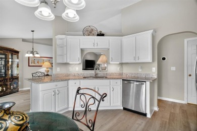 Welcome to Stonecrest a premier 55+ gated golf course community on Stonecrest Golf and Club Club in Florida - for sale on GolfHomes.com, golf home, golf lot
