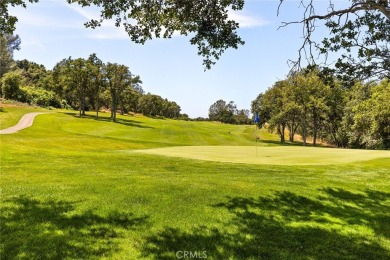 Welcome to 3454 Brook Valley Commons--a rare opportunity to own on Canyon Oaks Country Club in California - for sale on GolfHomes.com, golf home, golf lot
