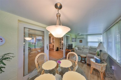 TERRIFIC PRICE IMPROVEMENT FOR THIS BEAUTIFULLY UPDATED CONDO on Scepter Golf Club in Florida - for sale on GolfHomes.com, golf home, golf lot