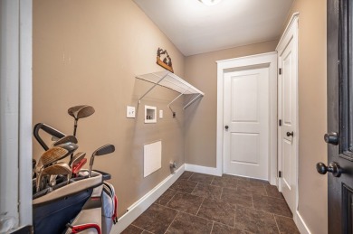 Welcome to your dream mountain retreat in the sought-after on Skyland Lakes Golf Course in Virginia - for sale on GolfHomes.com, golf home, golf lot
