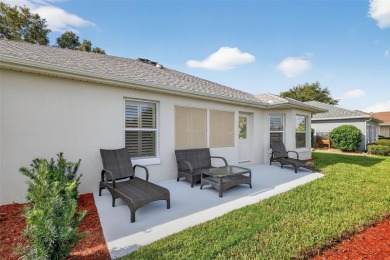 ABSOLUTELY STUNNING, COMPLETELY RENOVATED, 3/2 BLOCK and STUCCO on The Links of Spruce Creek in Florida - for sale on GolfHomes.com, golf home, golf lot