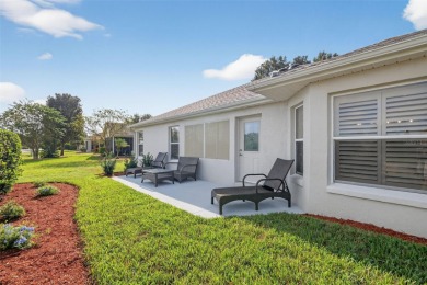 ABSOLUTELY STUNNING, COMPLETELY RENOVATED, 3/2 BLOCK and STUCCO on The Links of Spruce Creek in Florida - for sale on GolfHomes.com, golf home, golf lot