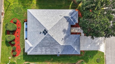ABSOLUTELY STUNNING, COMPLETELY RENOVATED, 3/2 BLOCK and STUCCO on The Links of Spruce Creek in Florida - for sale on GolfHomes.com, golf home, golf lot