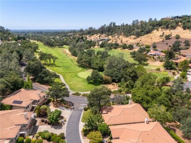 Welcome to 3454 Brook Valley Commons--a rare opportunity to own on Canyon Oaks Country Club in California - for sale on GolfHomes.com, golf home, golf lot