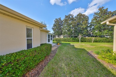 TERRIFIC PRICE IMPROVEMENT FOR THIS BEAUTIFULLY UPDATED CONDO on Scepter Golf Club in Florida - for sale on GolfHomes.com, golf home, golf lot