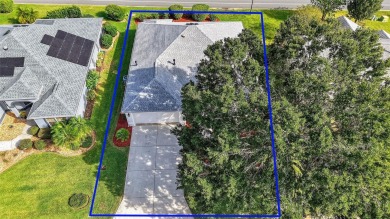 ABSOLUTELY STUNNING, COMPLETELY RENOVATED, 3/2 BLOCK and STUCCO on The Links of Spruce Creek in Florida - for sale on GolfHomes.com, golf home, golf lot