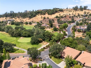 Welcome to 3454 Brook Valley Commons--a rare opportunity to own on Canyon Oaks Country Club in California - for sale on GolfHomes.com, golf home, golf lot