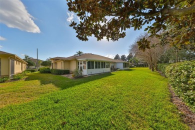 TERRIFIC PRICE IMPROVEMENT FOR THIS BEAUTIFULLY UPDATED CONDO on Scepter Golf Club in Florida - for sale on GolfHomes.com, golf home, golf lot
