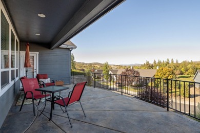 Don't miss this opportunity to enjoy a ''zero maintenance'' on Eagle Point Golf Course in Oregon - for sale on GolfHomes.com, golf home, golf lot