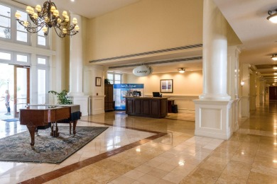 Impeccable Style  Custom Luxury in Grand Sandestin. This on Sandestin Golf and Beach Resort - Raven in Florida - for sale on GolfHomes.com, golf home, golf lot