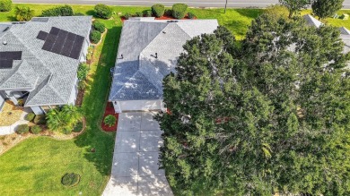 ABSOLUTELY STUNNING, COMPLETELY RENOVATED, 3/2 BLOCK and STUCCO on The Links of Spruce Creek in Florida - for sale on GolfHomes.com, golf home, golf lot