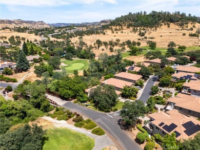 Welcome to 3454 Brook Valley Commons--a rare opportunity to own on Canyon Oaks Country Club in California - for sale on GolfHomes.com, golf home, golf lot