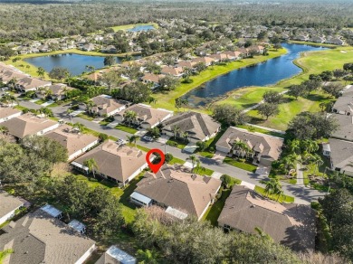 TERRIFIC PRICE IMPROVEMENT FOR THIS BEAUTIFULLY UPDATED CONDO on Scepter Golf Club in Florida - for sale on GolfHomes.com, golf home, golf lot