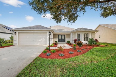 ABSOLUTELY STUNNING, COMPLETELY RENOVATED, 3/2 BLOCK and STUCCO on The Links of Spruce Creek in Florida - for sale on GolfHomes.com, golf home, golf lot