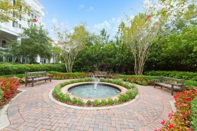 Impeccable Style  Custom Luxury in Grand Sandestin. This on Sandestin Golf and Beach Resort - Raven in Florida - for sale on GolfHomes.com, golf home, golf lot