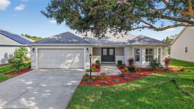 ABSOLUTELY STUNNING, COMPLETELY RENOVATED, 3/2 BLOCK and STUCCO on The Links of Spruce Creek in Florida - for sale on GolfHomes.com, golf home, golf lot