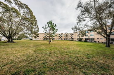 PRICE IMPROVEMENT! Welcome to your new home! View this Charming on On Top Of The World Golf Course in Florida - for sale on GolfHomes.com, golf home, golf lot