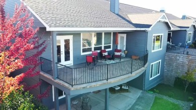 Don't miss this opportunity to enjoy a ''zero maintenance'' on Eagle Point Golf Course in Oregon - for sale on GolfHomes.com, golf home, golf lot