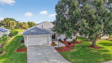 ABSOLUTELY STUNNING, COMPLETELY RENOVATED, 3/2 BLOCK and STUCCO on The Links of Spruce Creek in Florida - for sale on GolfHomes.com, golf home, golf lot