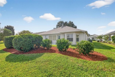 ABSOLUTELY STUNNING, COMPLETELY RENOVATED, 3/2 BLOCK and STUCCO on The Links of Spruce Creek in Florida - for sale on GolfHomes.com, golf home, golf lot