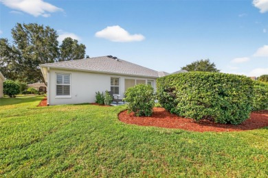 ABSOLUTELY STUNNING, COMPLETELY RENOVATED, 3/2 BLOCK and STUCCO on The Links of Spruce Creek in Florida - for sale on GolfHomes.com, golf home, golf lot
